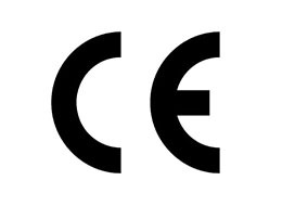 CE