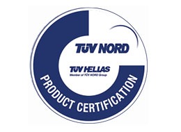 Product Certification