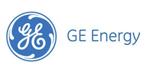 GE energy