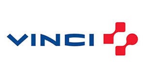 Vinci Logo