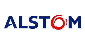 alstom