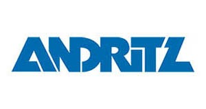 andritz