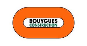 bouygues construction