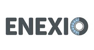 enexio