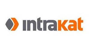 intrakat logo