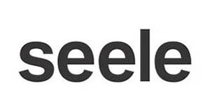 seele logo