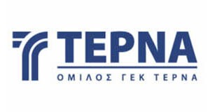 terna Gr logo