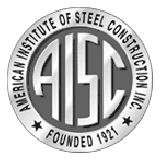 aisc logo 1 1