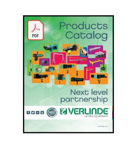 Verlinde_product_catalogue_2018