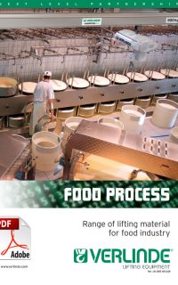 Food_process