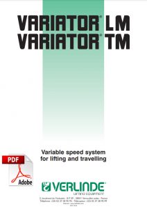 VariatorLM_cover