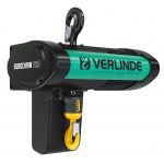 Verlinde VR