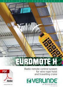 Euromote_H_cover