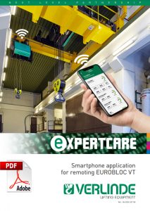 Expertcare_cover