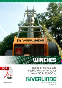 Winches_cover