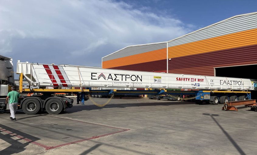 2. ΕΟΤ Cranes Elastron 24T x 30.79m 004