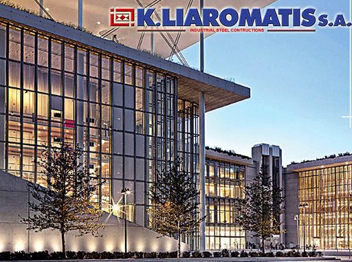 Διαφημιστική καταχώρηση σε τοπική εφημερίδα