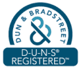 DUNS-Registered-img