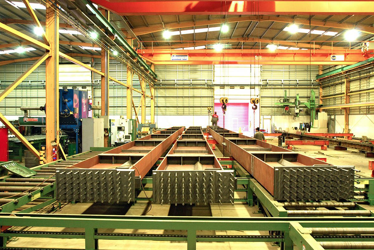 23-Welding-Line