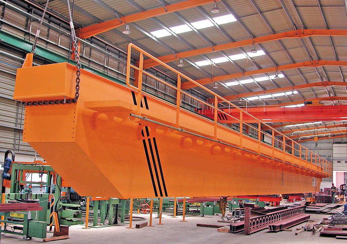 32-Internal-Handling-Equipment