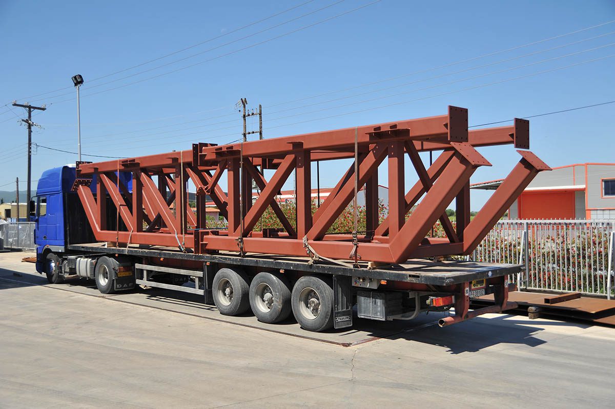 43-Truck-Load