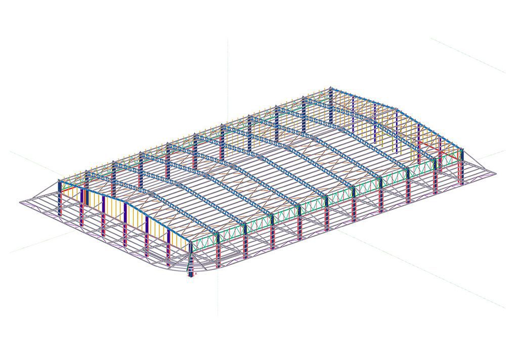Engineering Design 04