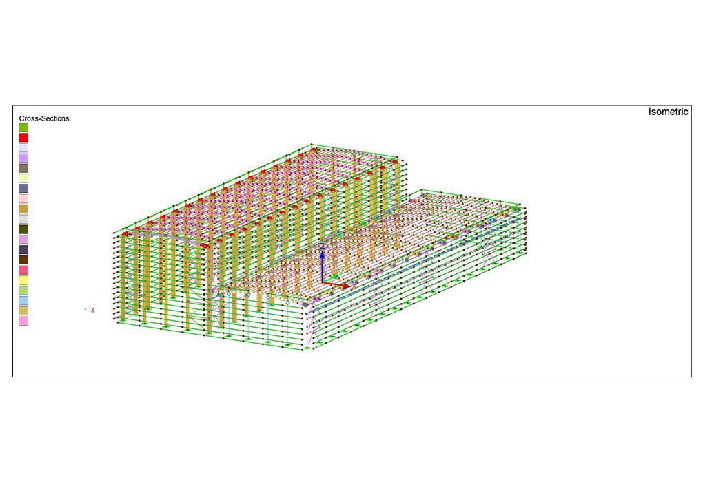 Engineering Design 05
