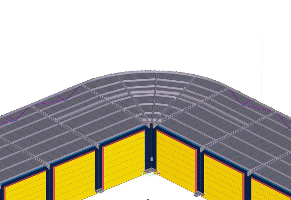 Engineering Design 06