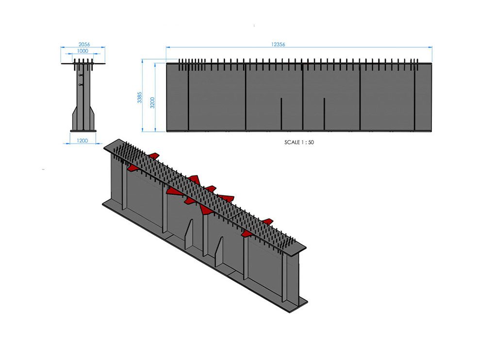 Engineering Design 08