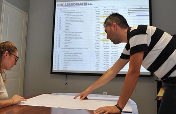 Project Management-min