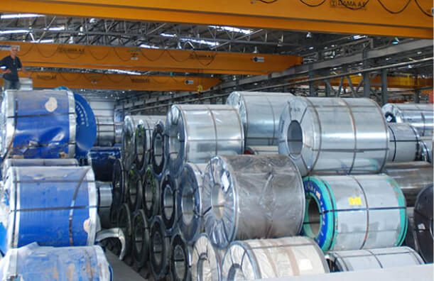 3. Supply Chain-min