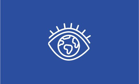 vision-color-img.jpg