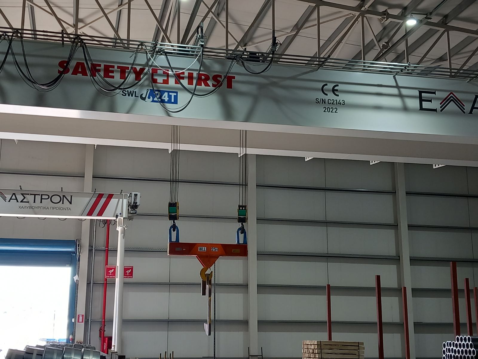 1.-ΕΟΤ-Cranes_Elastron_24T-x-30.79m_001