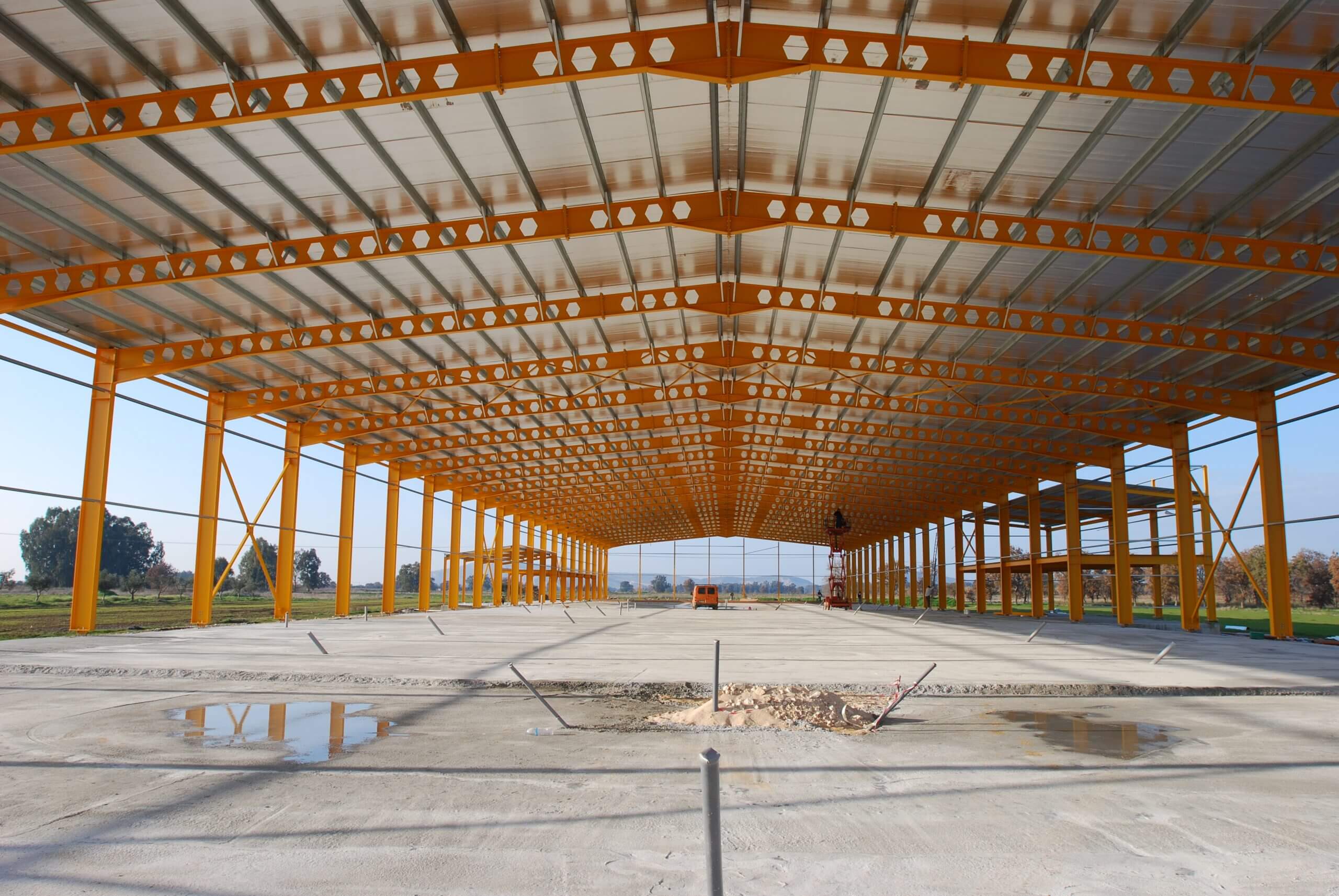 9.Steel-Buildings_PanProd_Installation_0099-2-scaled