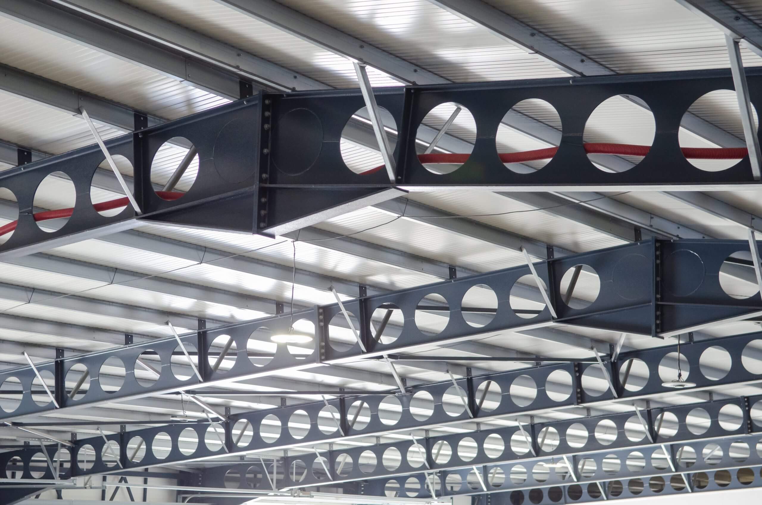 12.-Steel-Buildings_AgrofruIt_Installation_7817-scaled