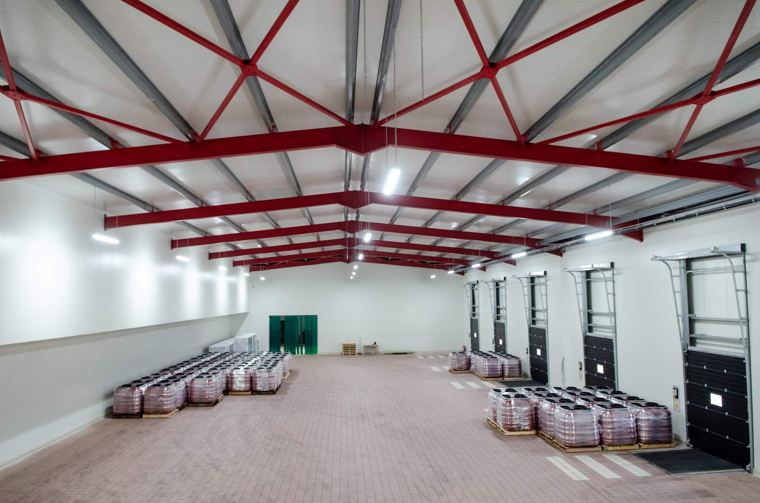 11.-Steel-Buildings_Trofico_0972-scaled