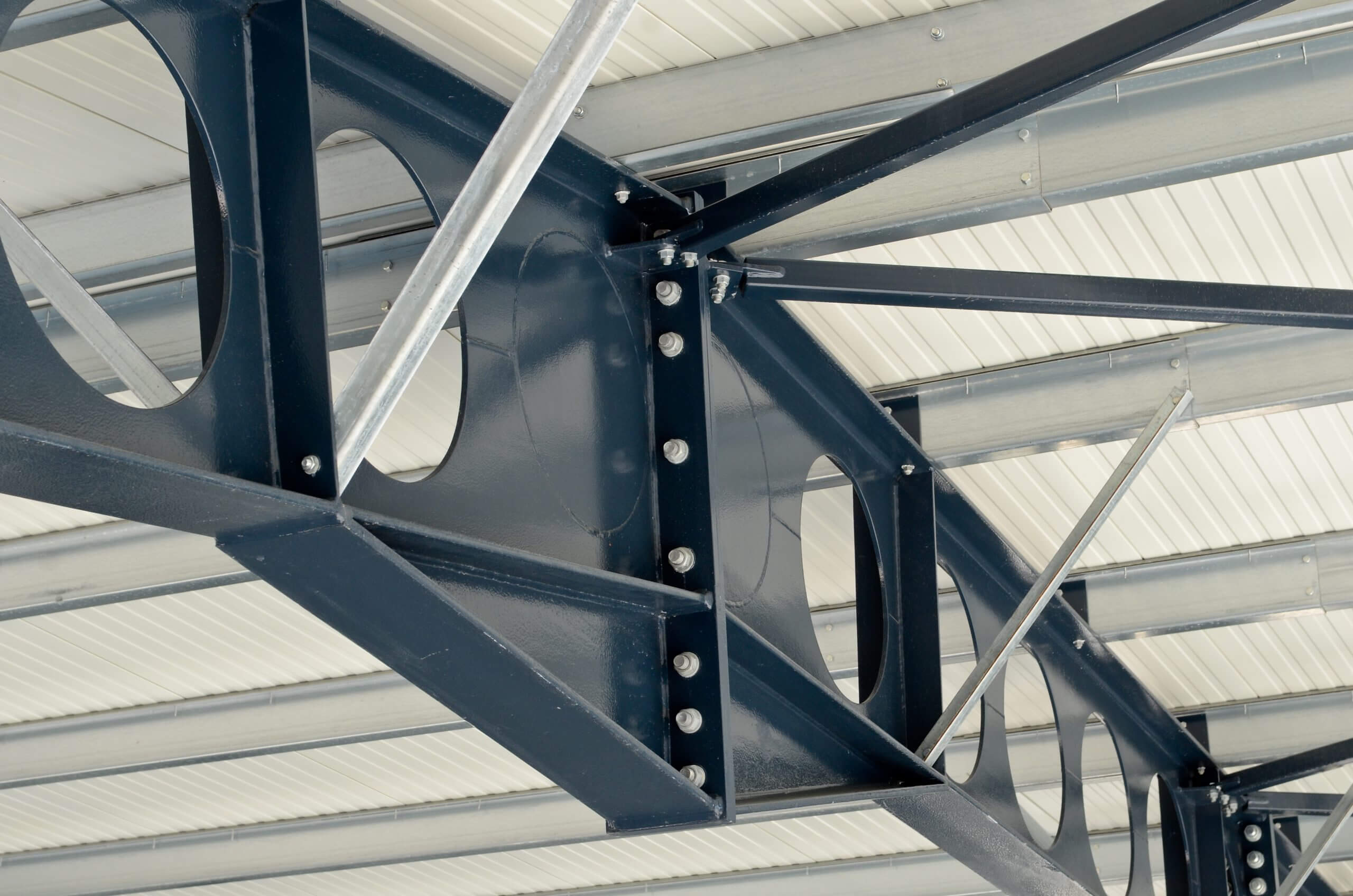 12.-Steel-Buildings_AgrofruIt_Installation_7817-scaled