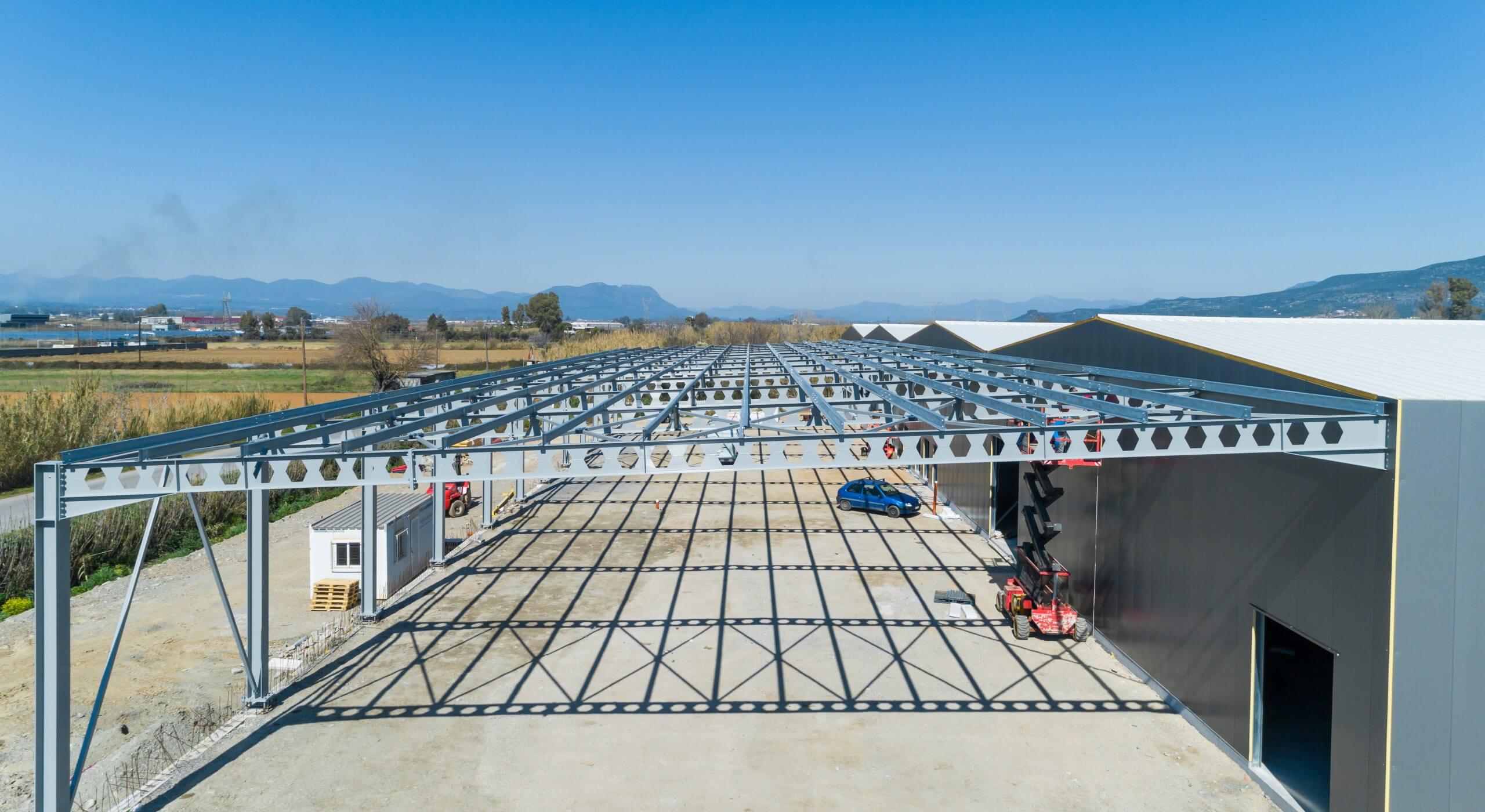 12.-Steel-Buildings_PanProd_Installation_0099-2-scaled