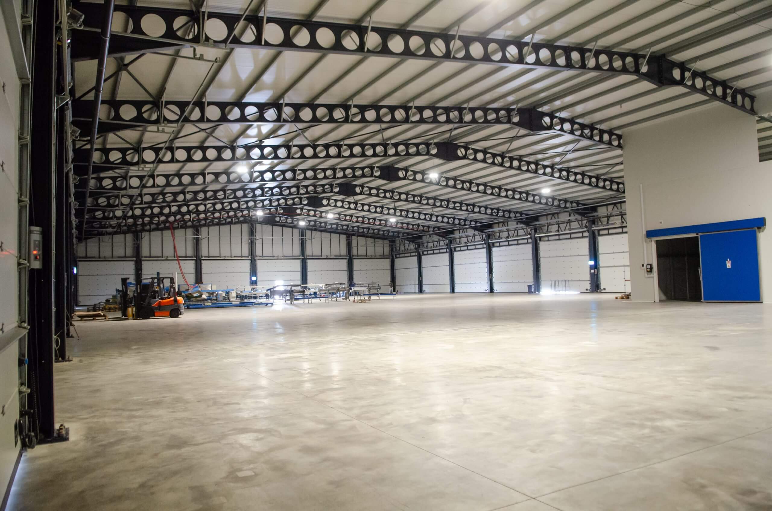 14.-Steel-Buildings_AgrofruIt_3684-scaled