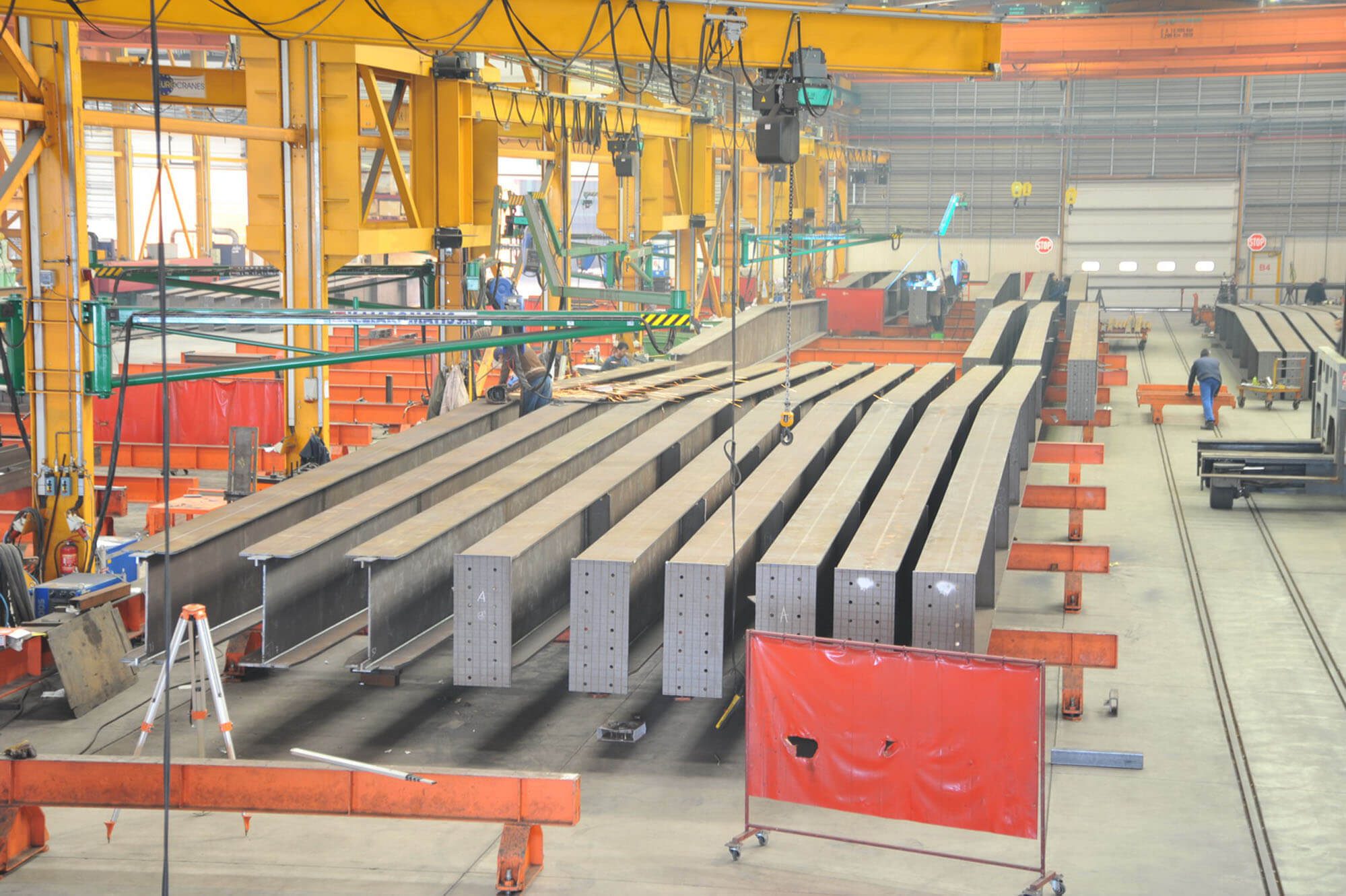 14.-Steel-Bridges_Tsakona-T4_Weldings_6468