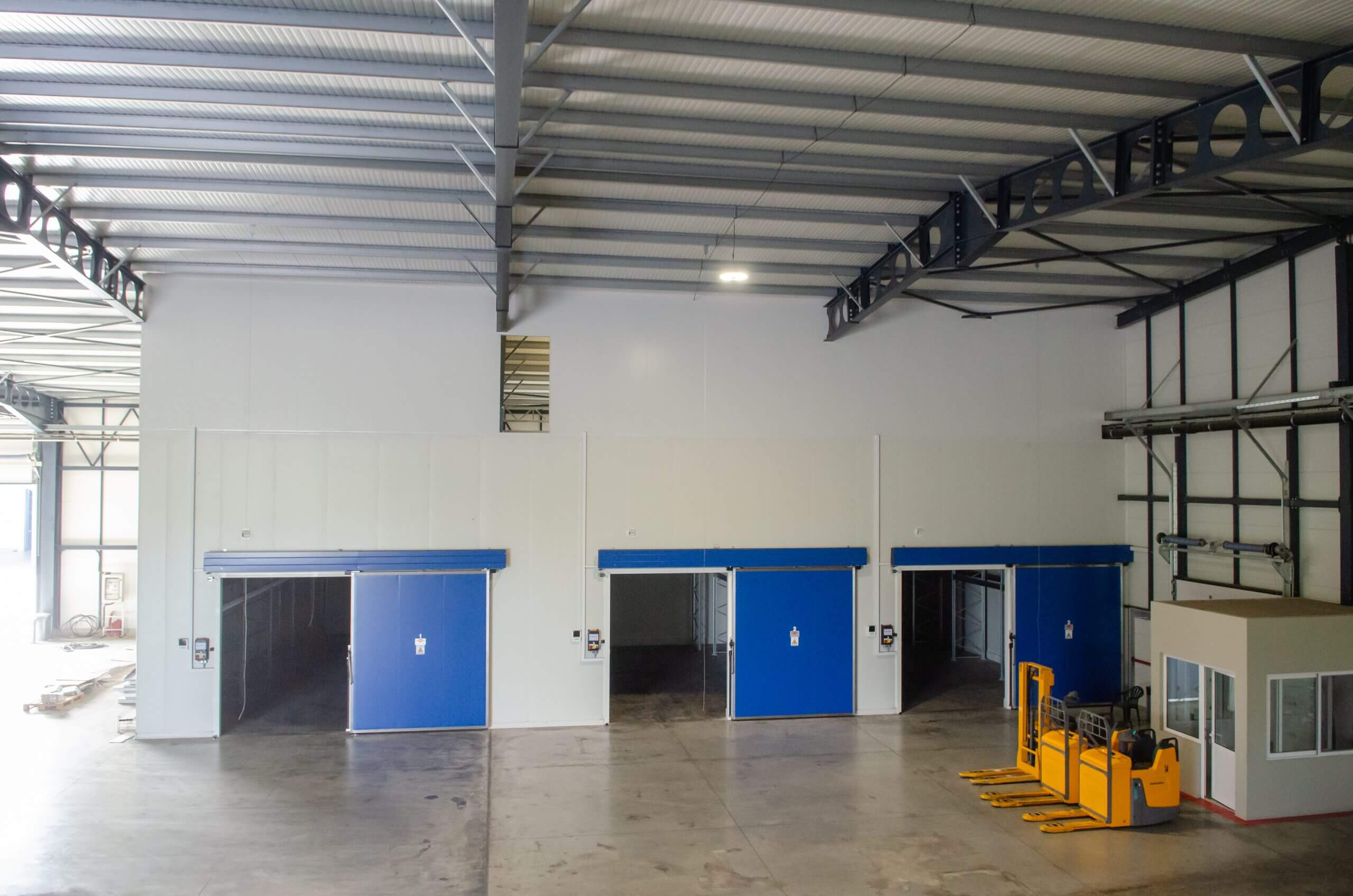 14.-Steel-Buildings_AgrofruIt_3684-scaled
