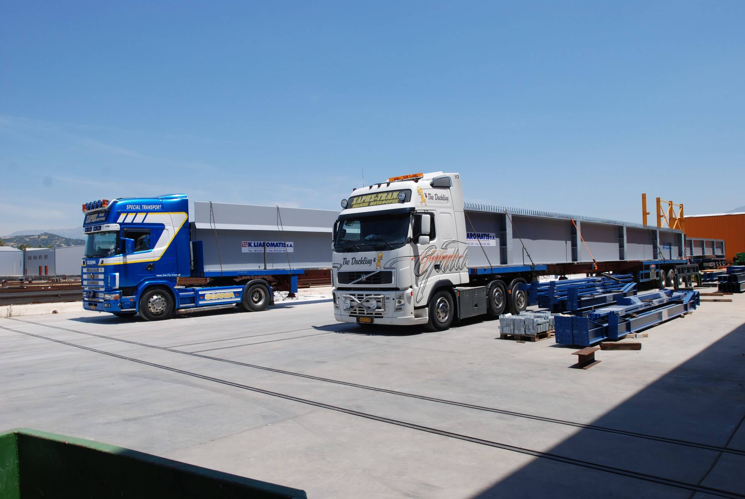 Steel-Bridges_Ovrya_Transportation_0612-scaled