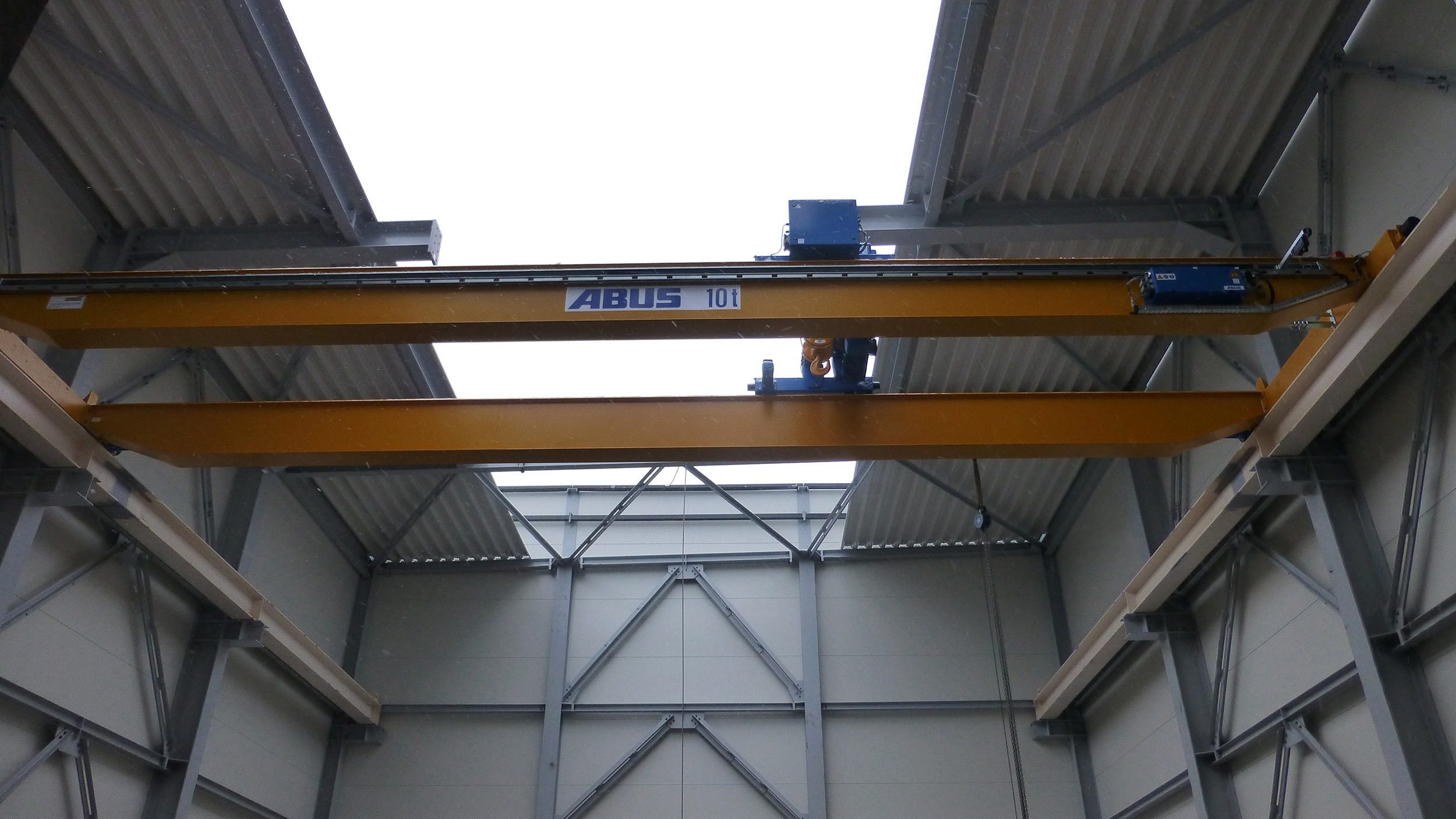 14_Andritz_Boiler_House