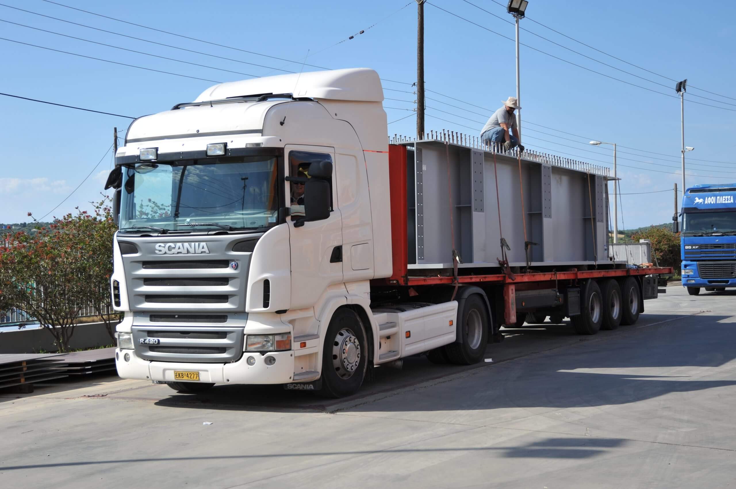 Steel-Bridges_Ovrya_Transportation_0612-scaled