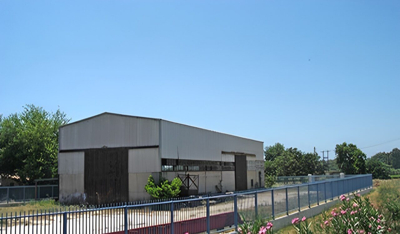 1974
