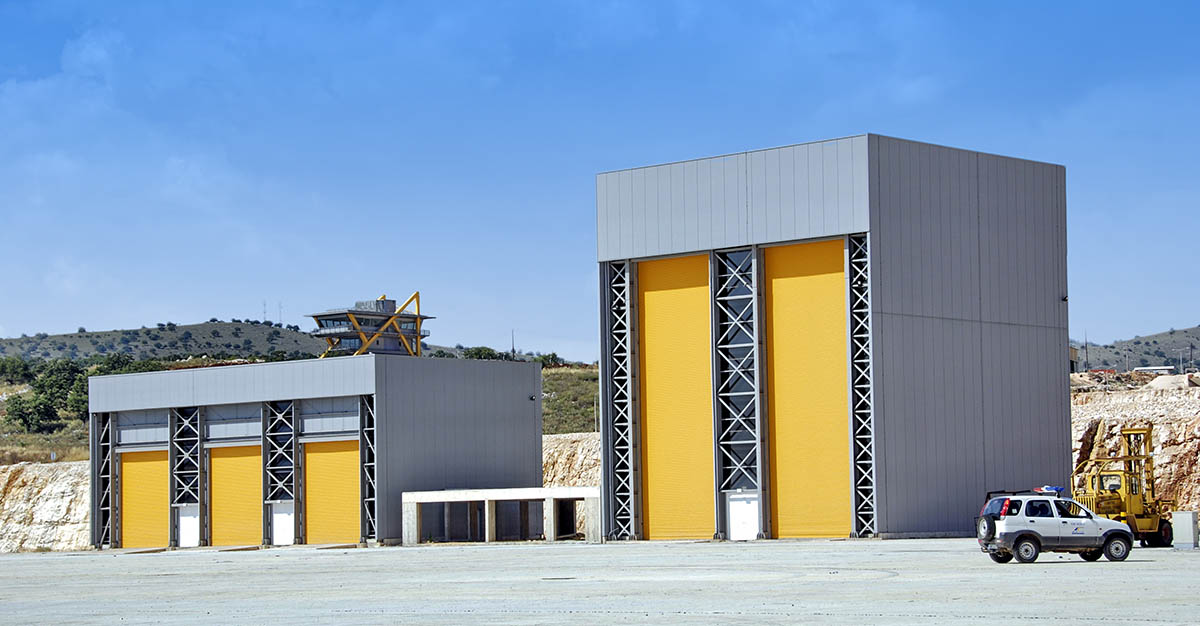 2.2-Service-Buildings