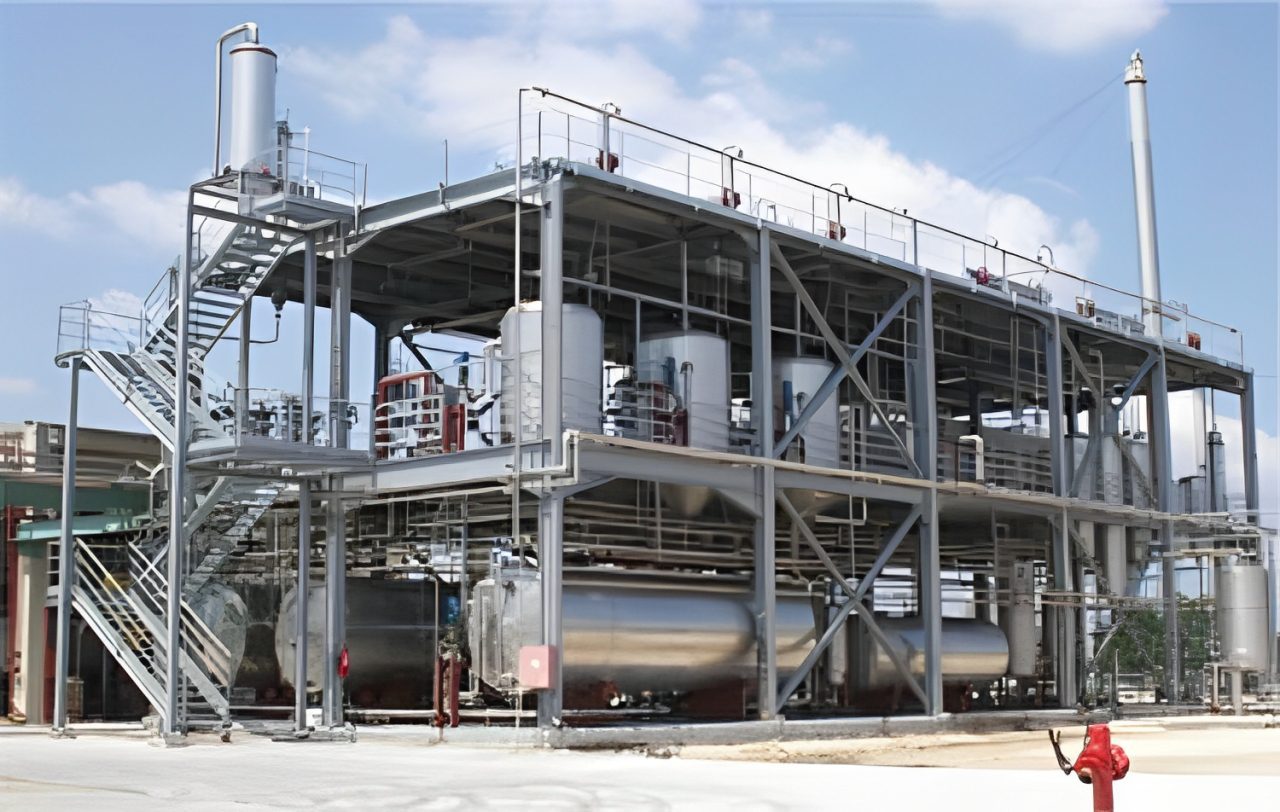 3.-Pettas-Biodiesel-