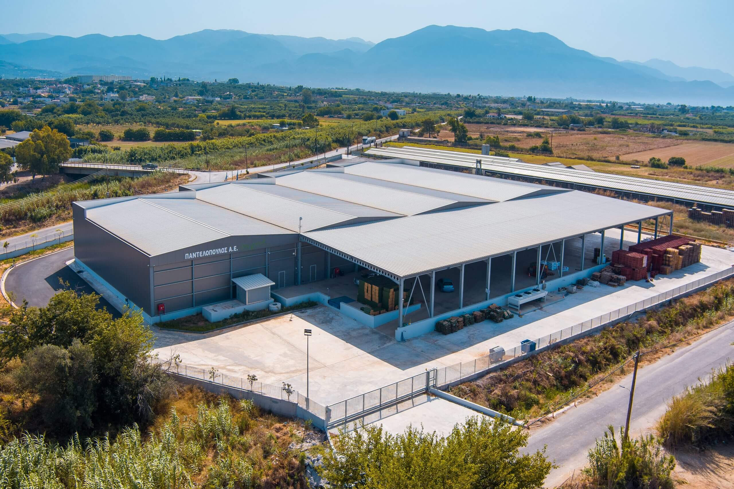 3.-Steel-Buildings_PanProd_39-1-scaled