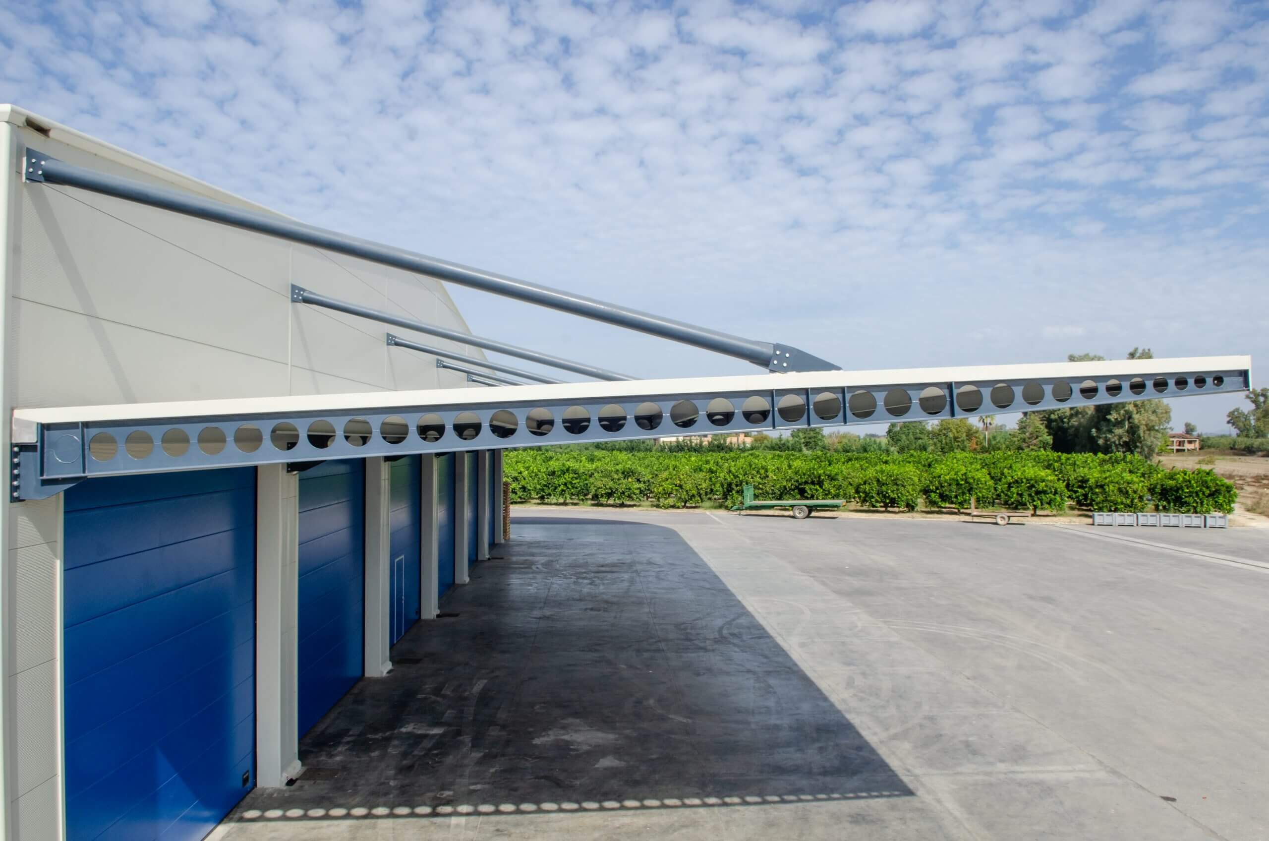 4.-Steel-Buildings_AgrofruIt_3933-scaled