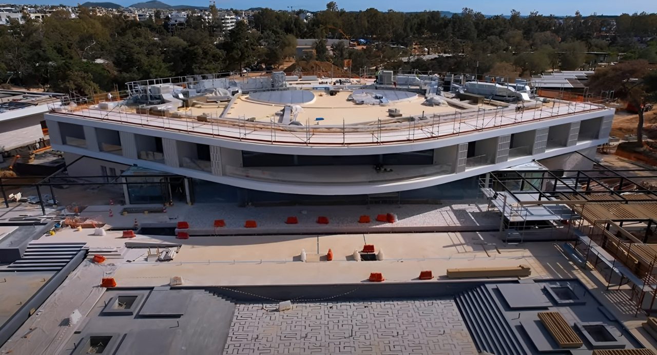 4.-Steel-Buildings_One-n-Only_Asteria-Complex-Glyfada_Installation_04